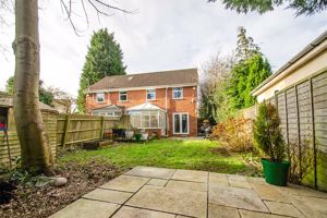 Photo 20- click for photo gallery